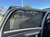18 thumbnail image of  2026 Mazda CX-90 3.3 Turbo Premium