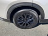 6 thumbnail image of  2026 Mazda CX-90 3.3 Turbo Premium