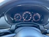 19 thumbnail image of  2026 Mazda CX-90 3.3 Turbo Premium