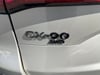 7 thumbnail image of  2026 Mazda CX-90 3.3 Turbo Premium
