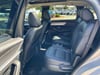 14 thumbnail image of  2026 Mazda CX-90 3.3 Turbo Premium