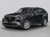 imagen de marcador de posición de 2026 Mazda CX-90 3.3 Turbo Premium