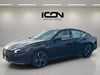 23 thumbnail image of  2026 Nissan Altima 2.5 SR
