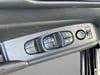 8 thumbnail image of  2026 Nissan Altima 2.5 SR