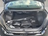 6 thumbnail image of  2026 Nissan Altima 2.5 SR