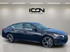 4 thumbnail image of  2026 Nissan Altima 2.5 SR