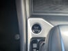 17 thumbnail image of  2026 Nissan Altima 2.5 SR