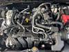 20 thumbnail image of  2026 Nissan Altima 2.5 SR