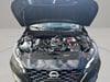 19 thumbnail image of  2026 Nissan Altima 2.5 SR
