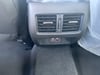 11 thumbnail image of  2026 Nissan Altima 2.5 SR