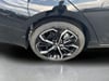 21 thumbnail image of  2026 Nissan Altima 2.5 SR
