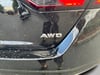 22 thumbnail image of  2026 Nissan Altima 2.5 SR