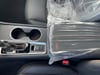 18 thumbnail image of  2026 Nissan Altima 2.5 SR