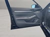 7 thumbnail image of  2026 Nissan Altima 2.5 SR