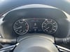 14 thumbnail image of  2026 Nissan Altima 2.5 SR