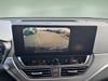 16 thumbnail image of  2026 Nissan Altima 2.5 SR