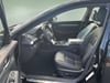 9 thumbnail image of  2026 Nissan Altima 2.5 SR