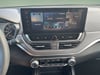 15 thumbnail image of  2026 Nissan Altima 2.5 SR