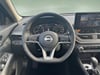 13 thumbnail image of  2026 Nissan Altima 2.5 SR