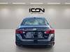 2 thumbnail image of  2026 Nissan Altima 2.5 SR