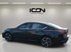 1 thumbnail image of  2026 Nissan Altima 2.5 SR