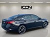 3 thumbnail image of  2026 Nissan Altima 2.5 SR