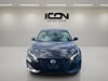 5 thumbnail image of  2026 Nissan Altima 2.5 SR