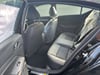 10 thumbnail image of  2026 Nissan Altima 2.5 SR