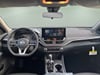 12 thumbnail image of  2026 Nissan Altima 2.5 SR