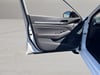 7 imagen en miniatura de 2026 Nissan Altima 2.5 SR
