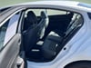 10 imagen en miniatura de 2026 Nissan Altima 2.5 SR