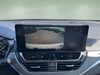 16 imagen en miniatura de 2026 Nissan Altima 2.5 SR
