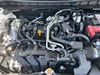 20 imagen en miniatura de 2026 Nissan Altima 2.5 SR