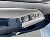 8 imagen en miniatura de 2026 Nissan Altima 2.5 SR