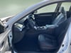 9 imagen en miniatura de 2026 Nissan Altima 2.5 SR
