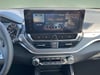 15 imagen en miniatura de 2026 Nissan Altima 2.5 SR