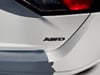 22 imagen en miniatura de 2026 Nissan Altima 2.5 SR