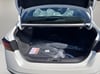 6 imagen en miniatura de 2026 Nissan Altima 2.5 SR