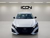 5 imagen en miniatura de 2026 Nissan Altima 2.5 SR