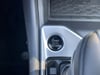 17 imagen en miniatura de 2026 Nissan Altima 2.5 SR