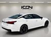 3 imagen en miniatura de 2026 Nissan Altima 2.5 SR