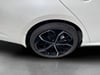 21 imagen en miniatura de 2026 Nissan Altima 2.5 SR