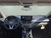 12 imagen en miniatura de 2026 Nissan Altima 2.5 SR