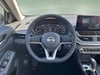 13 imagen en miniatura de 2026 Nissan Altima 2.5 SR