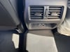 11 imagen en miniatura de 2026 Nissan Altima 2.5 SR