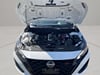 19 imagen en miniatura de 2026 Nissan Altima 2.5 SR