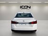 2 imagen en miniatura de 2026 Nissan Altima 2.5 SR