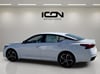 1 imagen en miniatura de 2026 Nissan Altima 2.5 SR