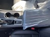 18 imagen en miniatura de 2026 Nissan Altima 2.5 SR