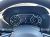 14 imagen en miniatura de 2026 Nissan Altima 2.5 SR
